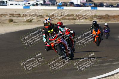 media/Nov-02-2025-Lets Ride (Sun) [[f7a3caa734]]/C Group/240pm (Turn 6)/